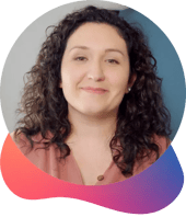 Claudia_Yevenes_resultado