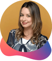 Erika_Parra_resultado