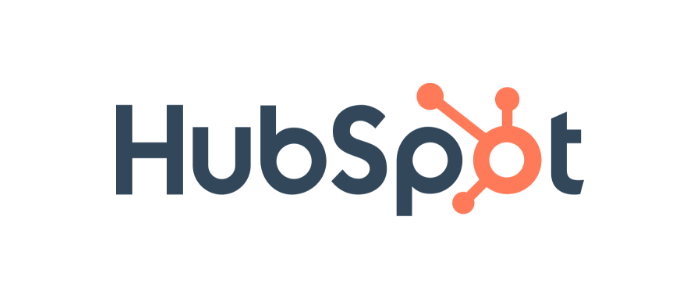 Hubspot