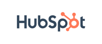 Hubspot