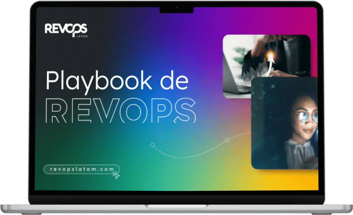 Img Playbook_resultado