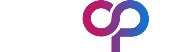 Logo_REVOPSLATAM_Blanco color