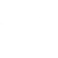 logo hubspot partner platinum