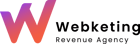 Webketing-logo