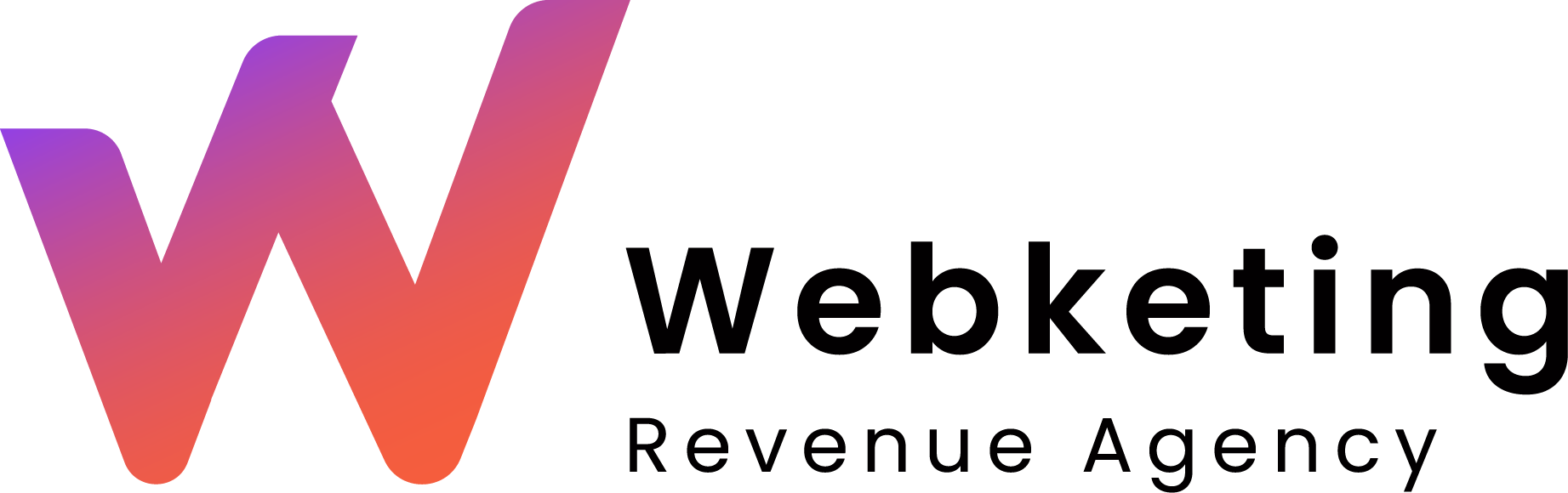 Webketing-logo